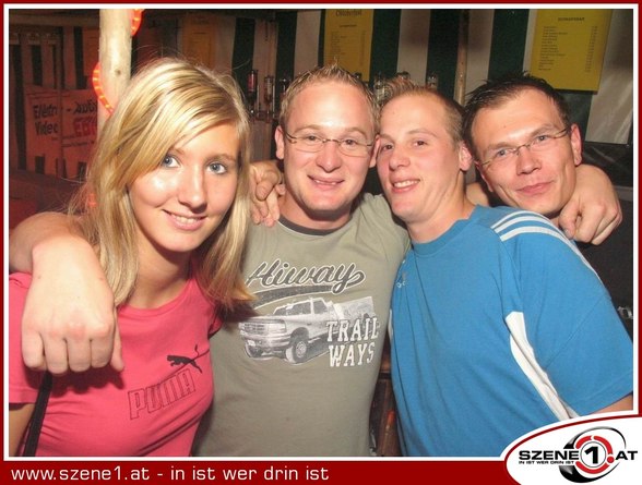 Oktoberfest 2006 - 