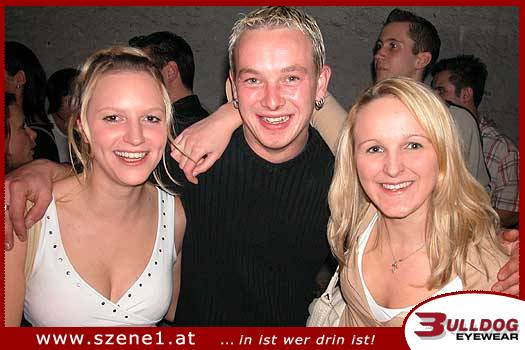 Szene1-Fotoalbum - 2oo4-2oo2 - 