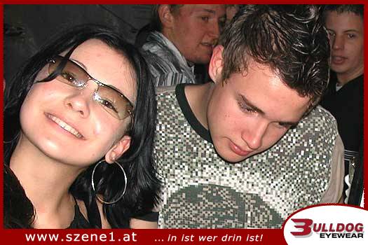 My Szene1 Pix - 