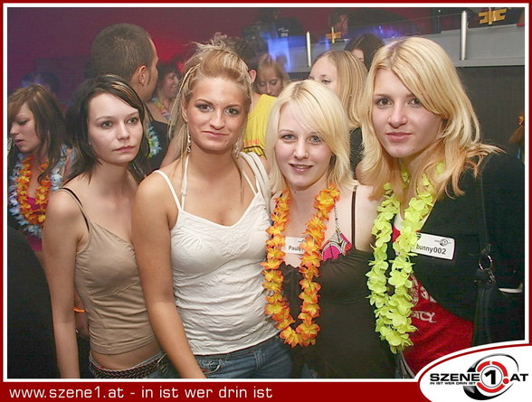 Szene1-Fotoalbum - 