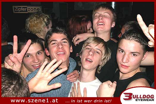 Szene1-Fotoalbum - 