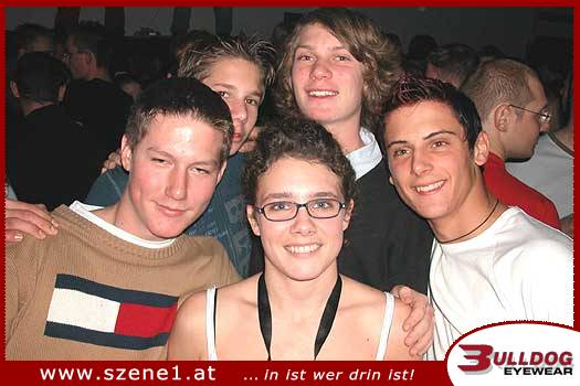 Szene1-Fotoalbum - 