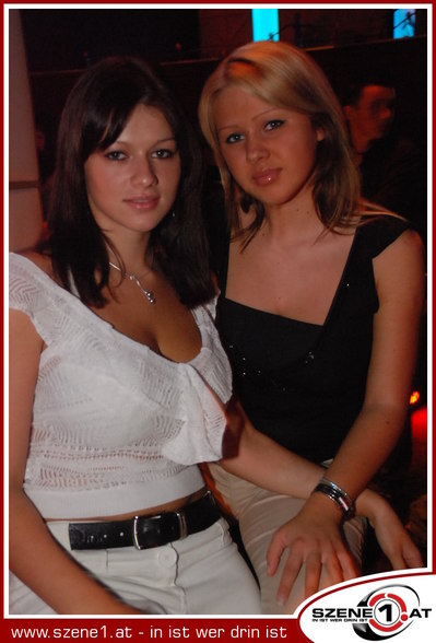 Me my Friend`s and Party ;-) - 