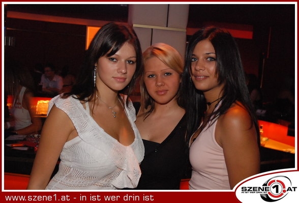 Me my Friend`s and Party ;-) - 