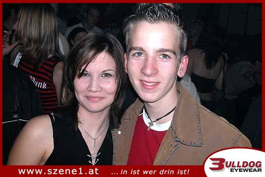 Szene1-Fotoalbum - 