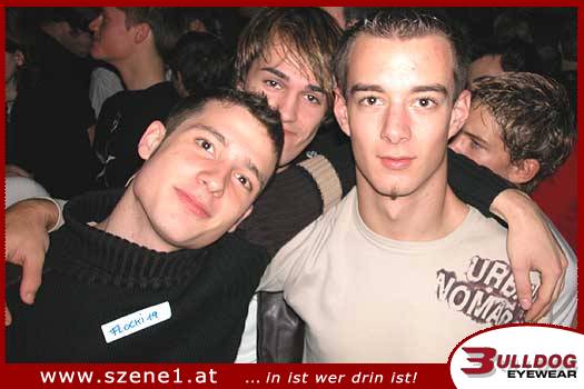 Szene1-Fotoalbum - 