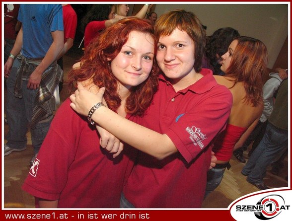 Szene1-Fotoalbum - 