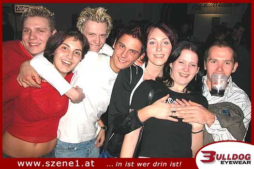 Szene1-Fotoalbum - 