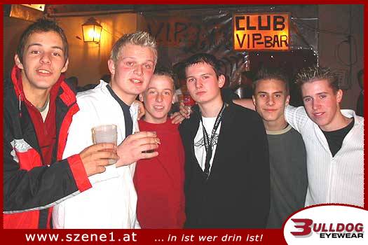 Szene1-Fotoalbum - 