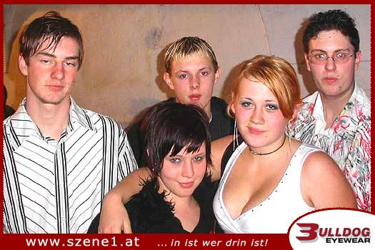 Szene1-Fotoalbum - 