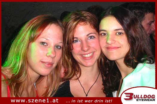 Szene1-Fotoalbum - 