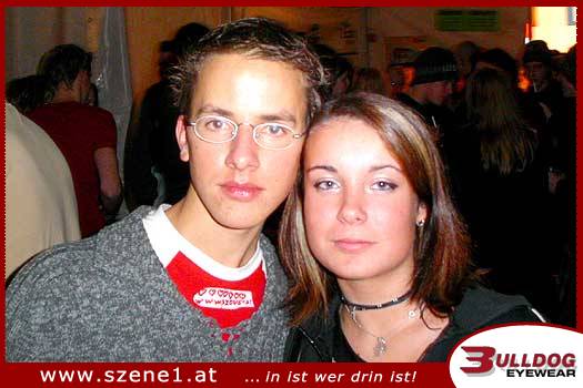 Szene1 FOTOS - 