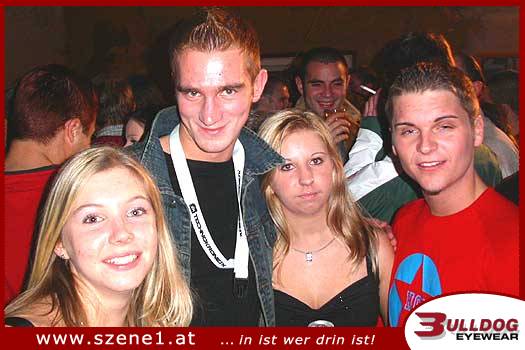 Szene1-Fotoalbum - 