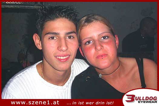 Szene1-Fotoalbum - 