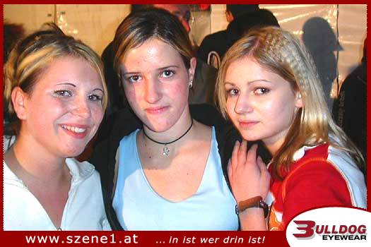 My Szene1 Pix - 