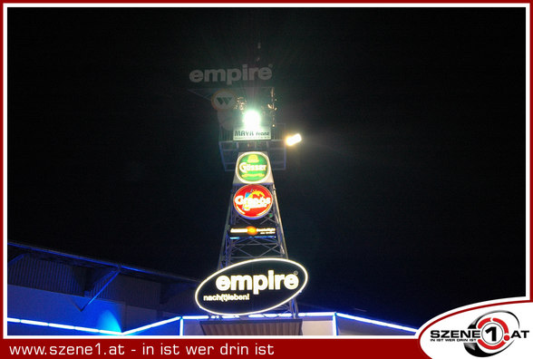 Empire - 