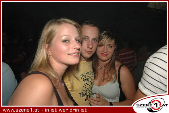 Szene1-Fotoalbum - 