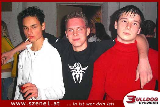 Szene1-Fotoalbum - 