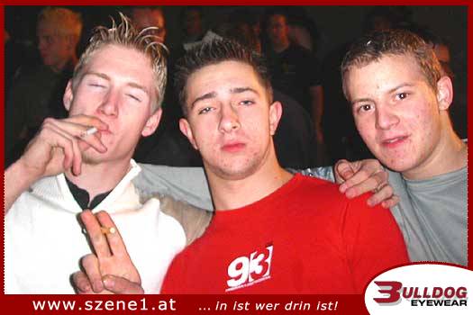 Szene1-Fotoalbum - 