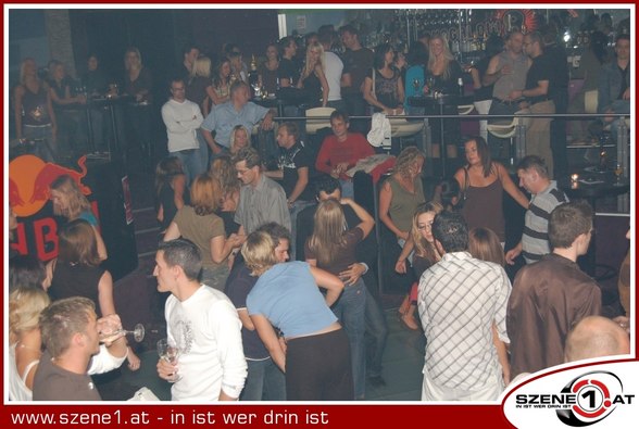 Fotoalbum - 