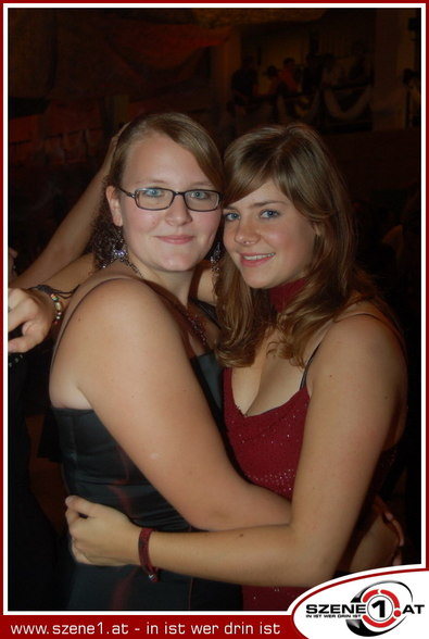 M€!n€ Fr€uNdL!(h€N Fr€uNd€!!! - 