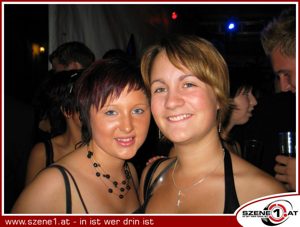 Szene1-Fotoalbum - 