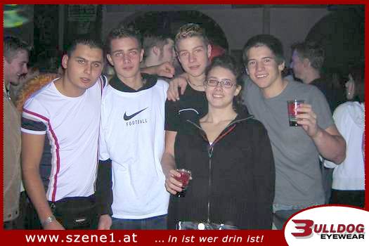 Szene1-Fotoalbum - 