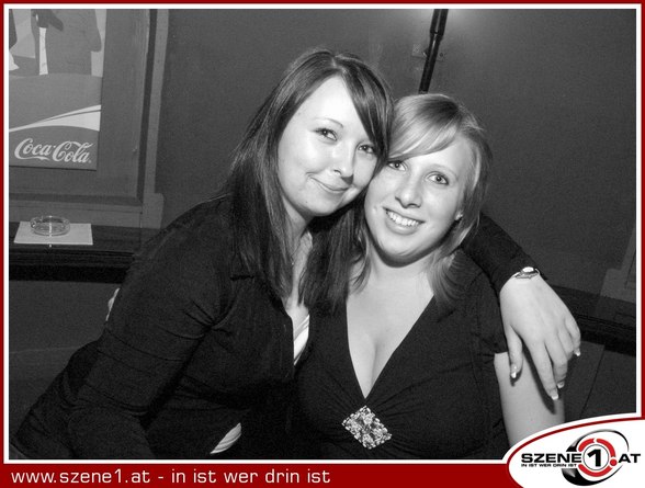 Partypics - 