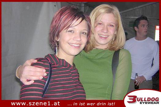 Szene1 FOTOS - 