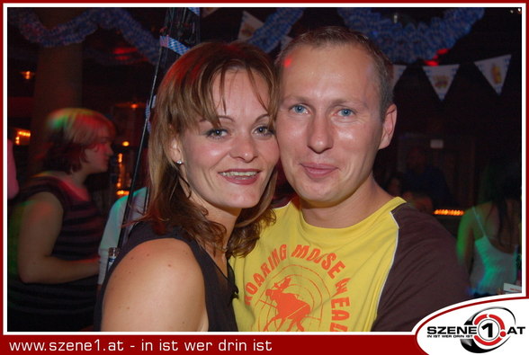 Szene1-Fotoalbum - 