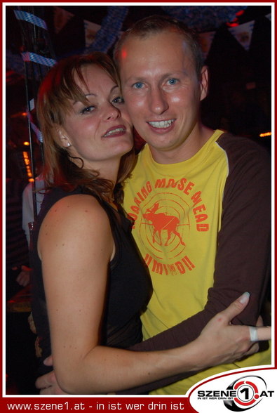 Szene1-Fotoalbum - 