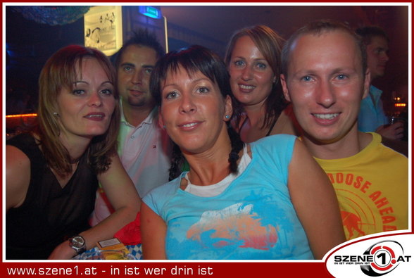 Szene1-Fotoalbum - 