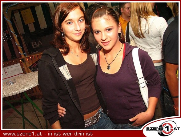 oktoberfest06 - 