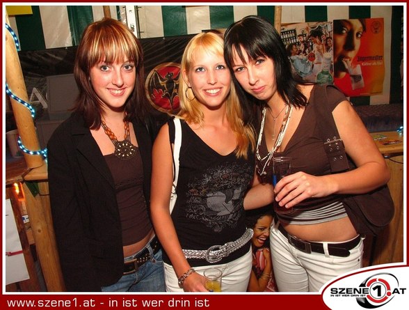 Oktoberfest 2006 - 