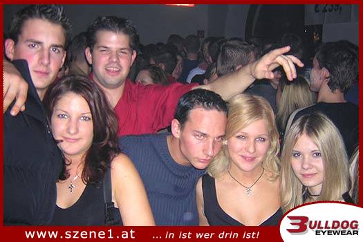 Szene1-Fotoalbum - 