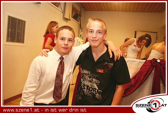 Jugend 2006 - 