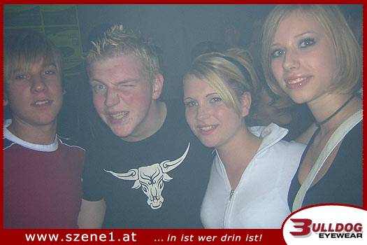 Szene1-Fotoalbum - 