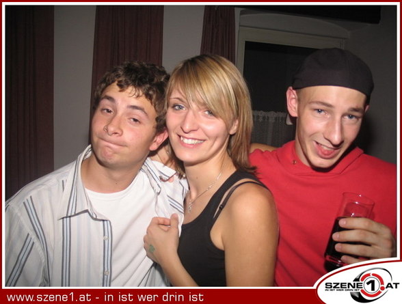 Homies - 