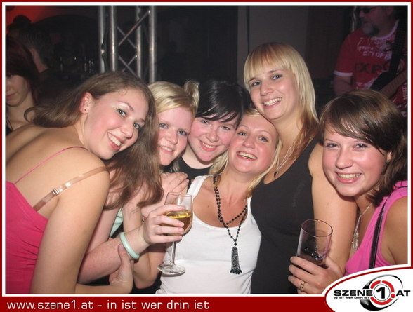 Szene1-Fotoalbum - 