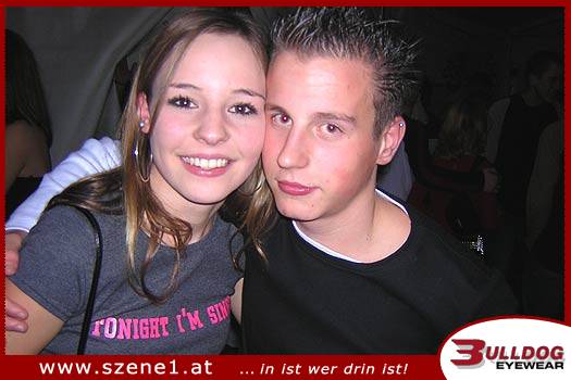 Szene1-Fotoalbum - 