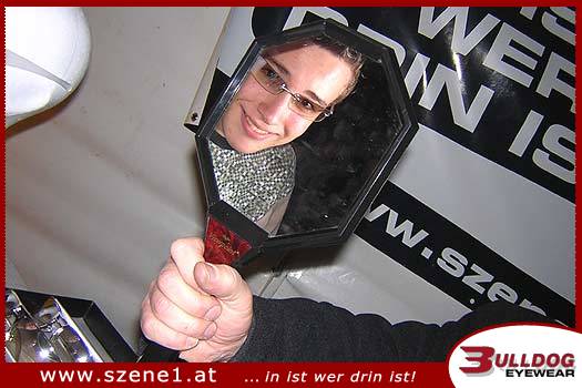 My Szene1 Pix - 