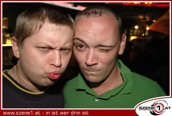 Big Sunflower Festival 2006 - 