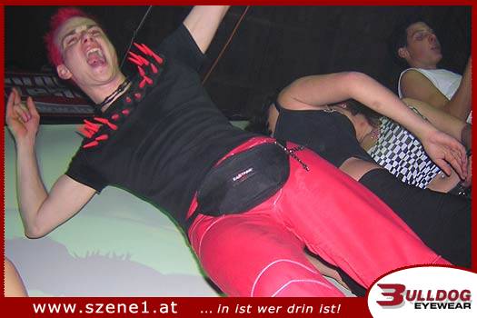 Szene1-Fotoalbum - 