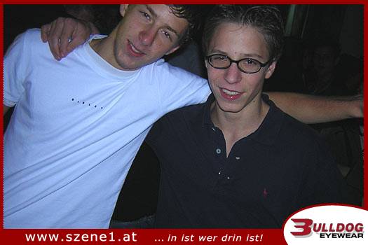 Szene1-Fotoalbum - 