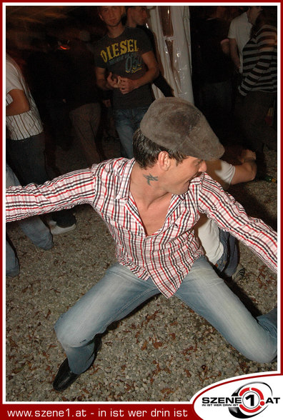 Party Fotos - 