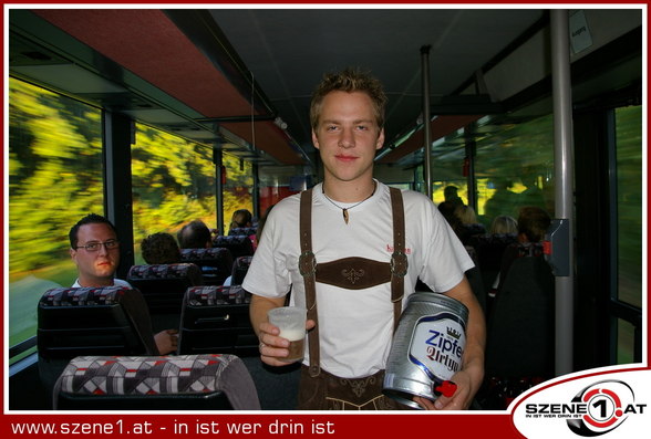 *OkToBeRfEsT 2006 iN mÜnChEn* - 