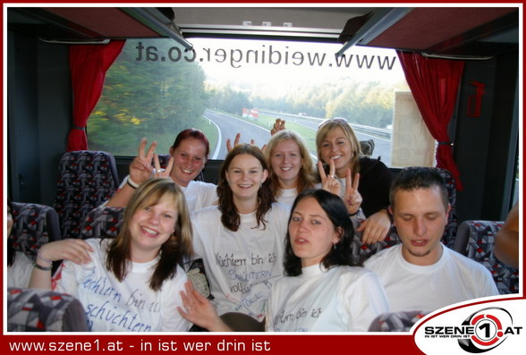 Oktoberfest 2006 - 