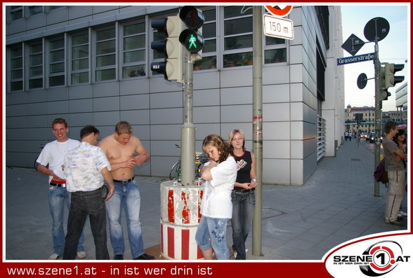 Oktoberfest 2006 - 