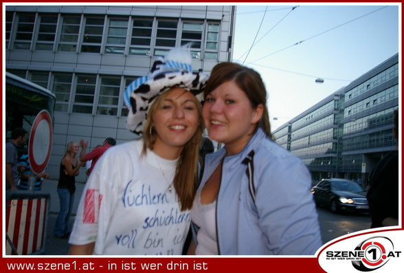 Oktoberfest 2006 - 