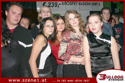 Gemischte fotos 05/06 - 